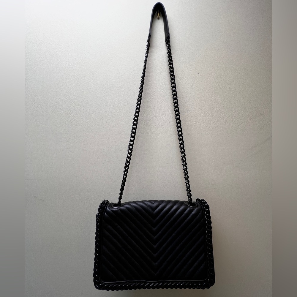ALDO Greenwald Crossbody Bags